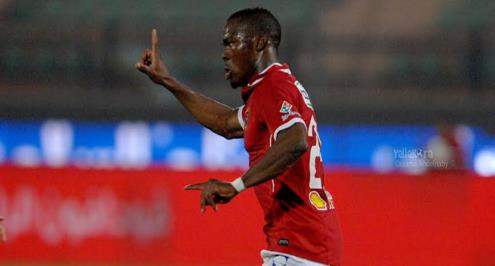 أيمن عبد العزيز: صفة واحدة تجعل كوليبالي أفضل من فلافيو